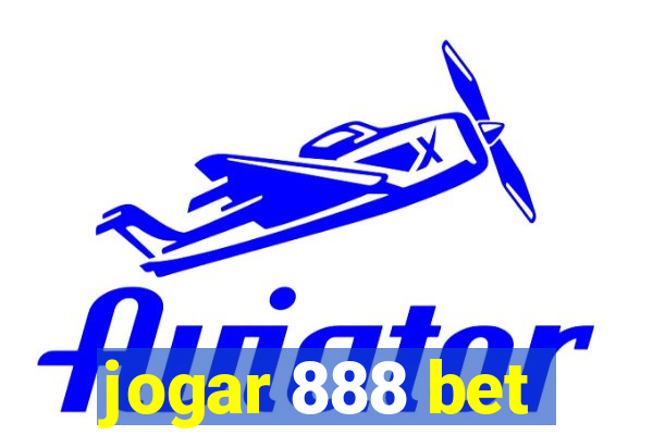 jogar 888 bet